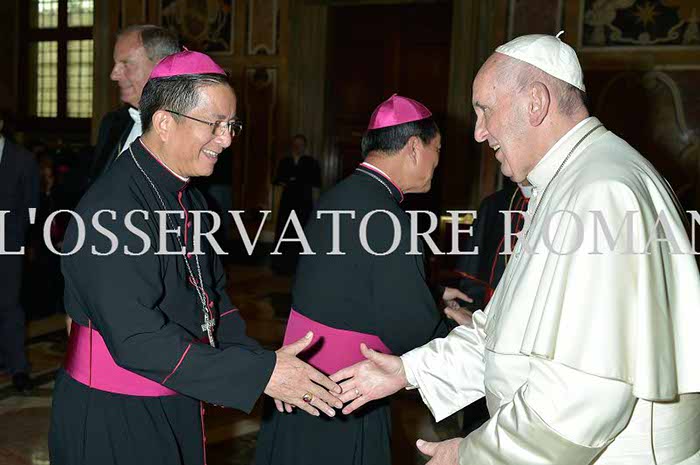 %_tempFileName01522_09092016%