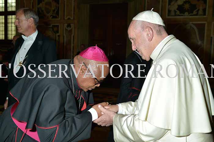 %_tempFileName01585_09092016%