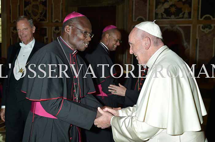 %_tempFileName01619_09092016%