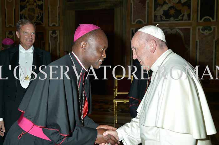 %_tempFileName01688_09092016%