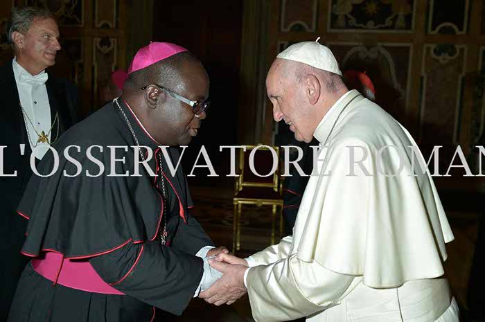 %_tempFileName01705_09092016%