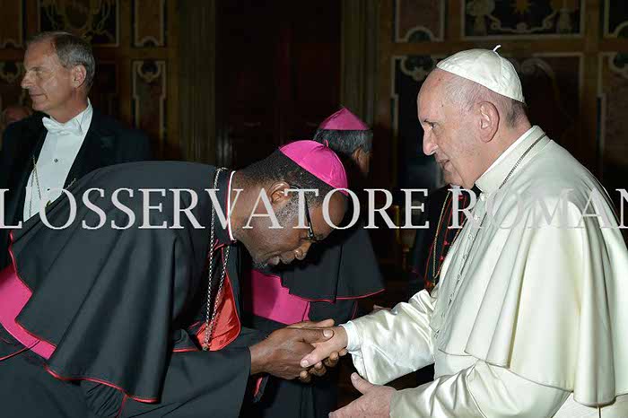 %_tempFileName01724_09092016%