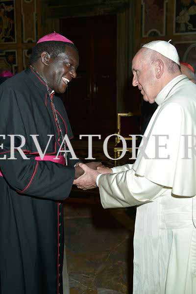 %_tempFileName01759_09092016%