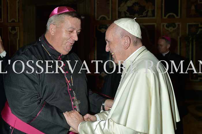 %_tempFileName01790_09092016%