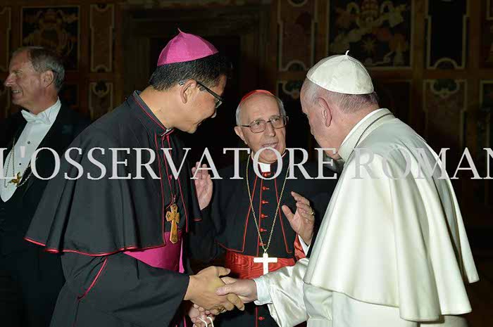 %_tempFileName01845_09092016%