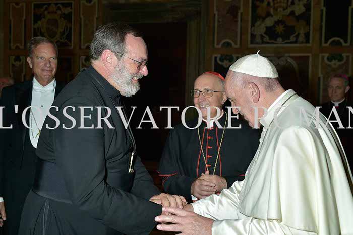 %_tempFileName01909_09092016%