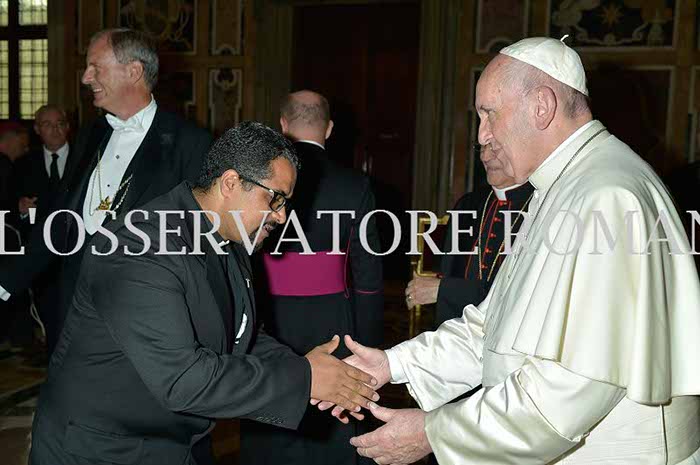 %_tempFileName01917_09092016%