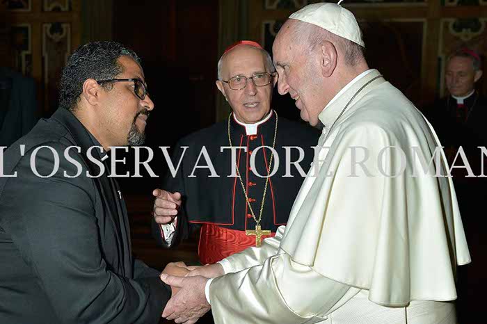 %_tempFileName01922_09092016%