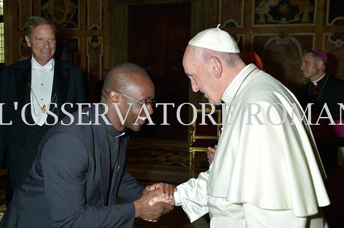 %_tempFileName01998_09092016%