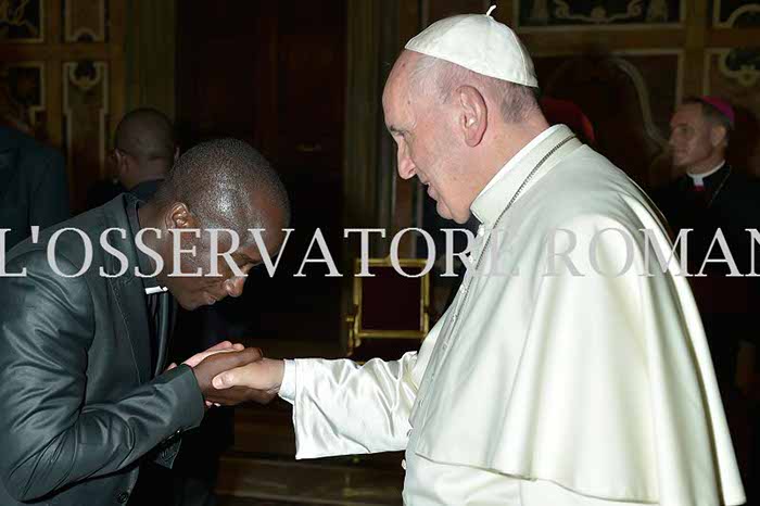 %_tempFileName02003_09092016%