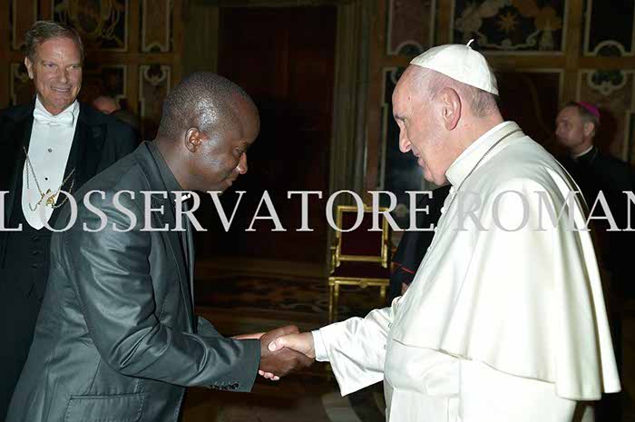 %_tempFileName02004_09092016%