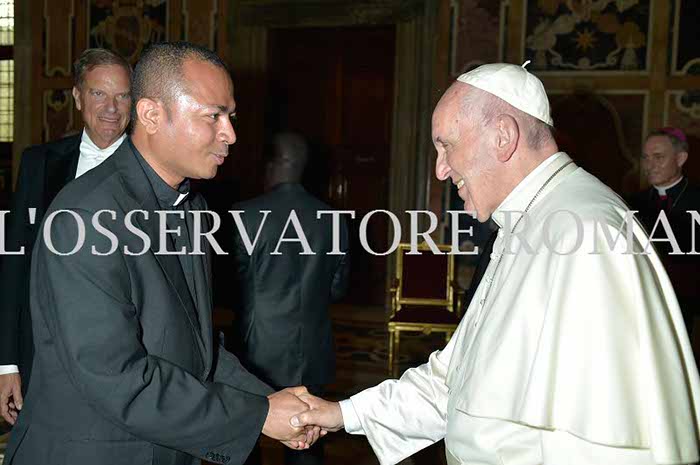 %_tempFileName02015_09092016%