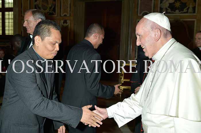 %_tempFileName02016_09092016%