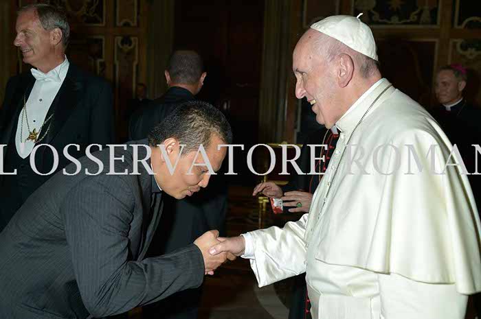 %_tempFileName02018_09092016%