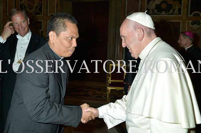 %_tempFileName02021_09092016%