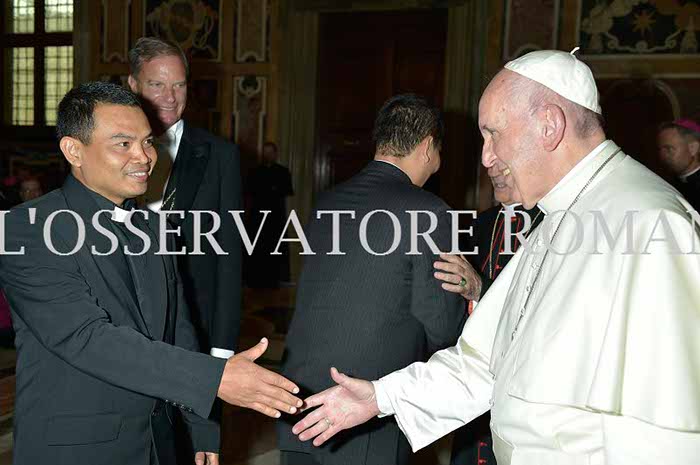 %_tempFileName02024_09092016%