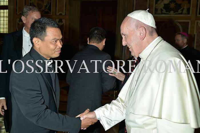 %_tempFileName02027_09092016%