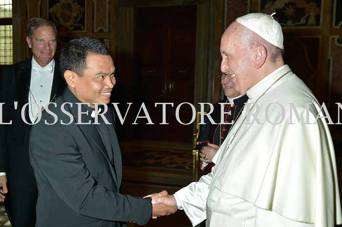 %_tempFileName02030_09092016%