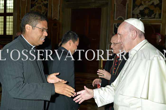 %_tempFileName02031_09092016%