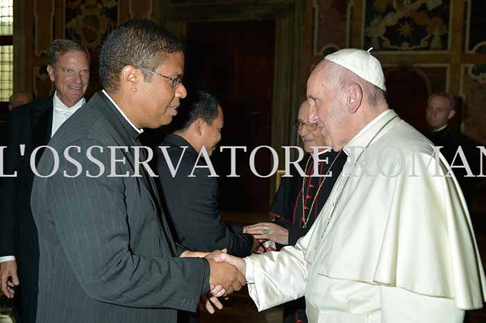 %_tempFileName02034_09092016%