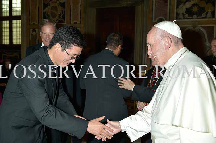 %_tempFileName02037_09092016%