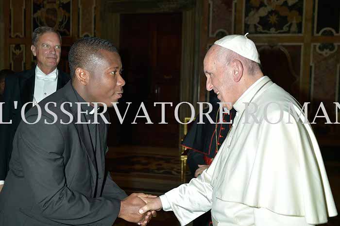 %_tempFileName02067_09092016%