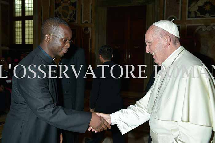 %_tempFileName02093_09092016%