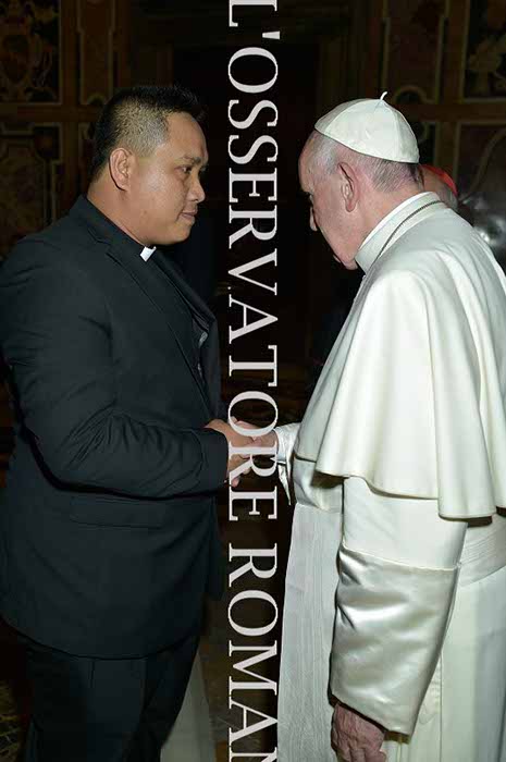 %_tempFileName02150_09092016%