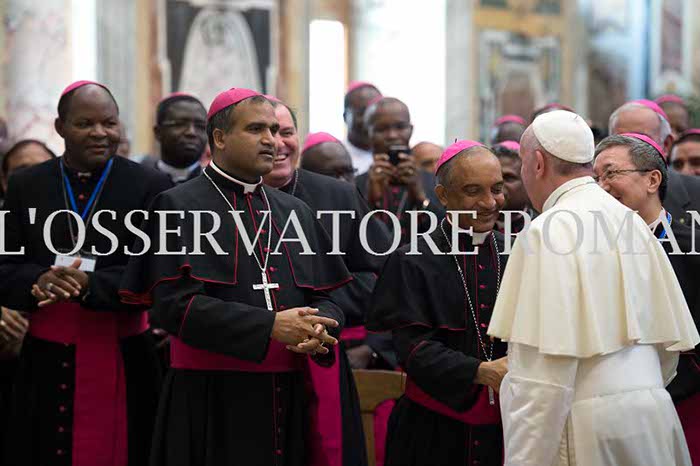 %_tempFileName02192_09092016%