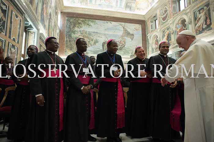 %_tempFileName02207_09092016%