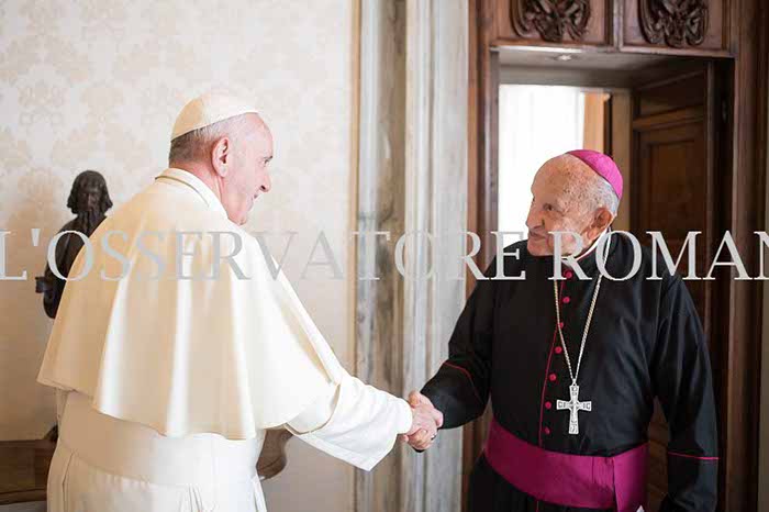 %_tempFileName00411_09092016%