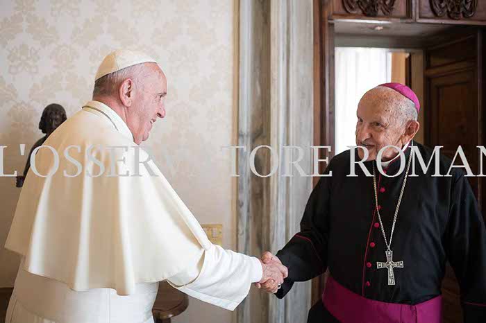 %_tempFileName00412_09092016%