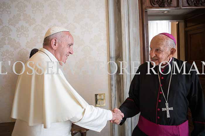 %_tempFileName00414_09092016%