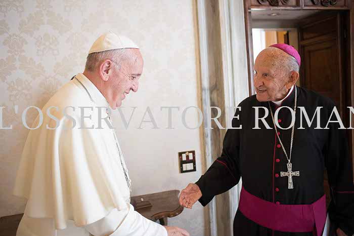 %_tempFileName00419_09092016%