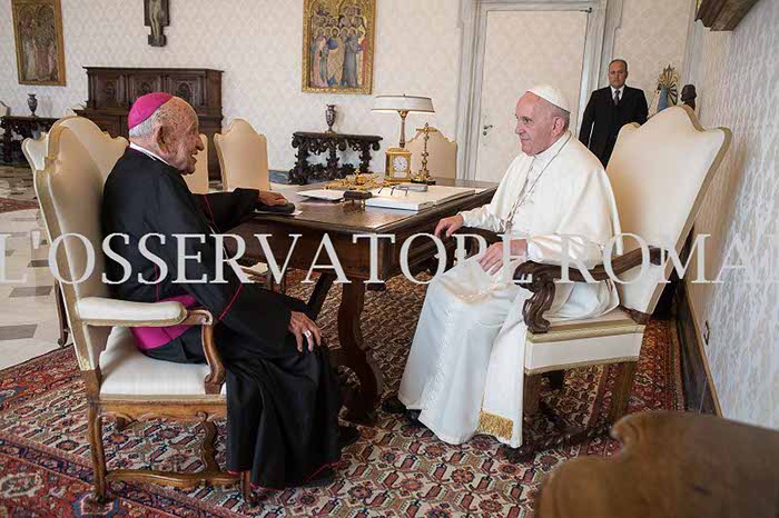 %_tempFileName00429_09092016%