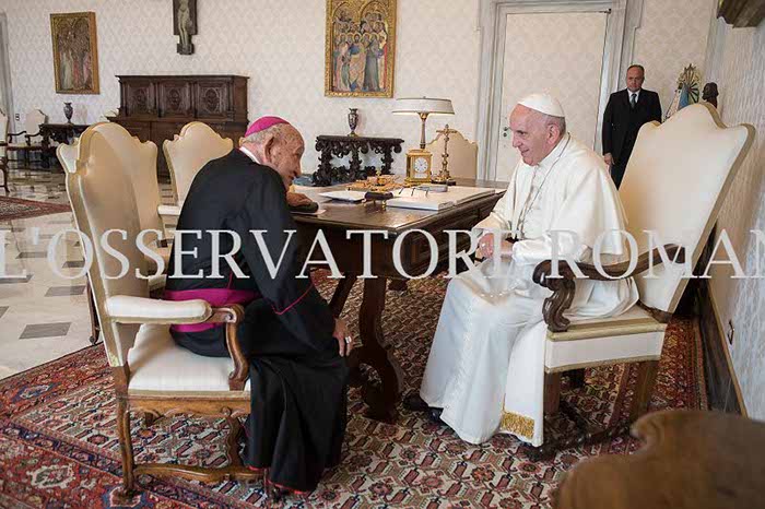 %_tempFileName00430_09092016%