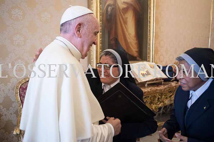 %_tempFileName00436_09092016%