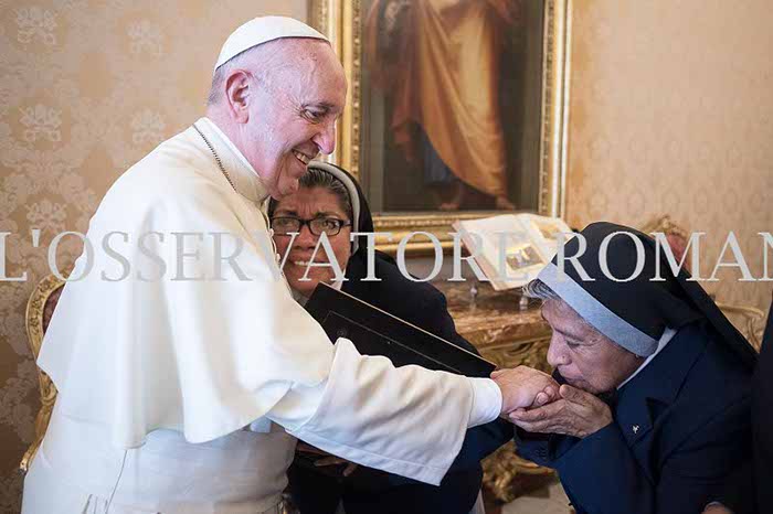 %_tempFileName00442_09092016%