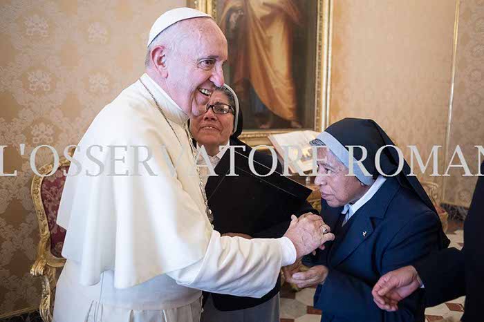 %_tempFileName00444_09092016%