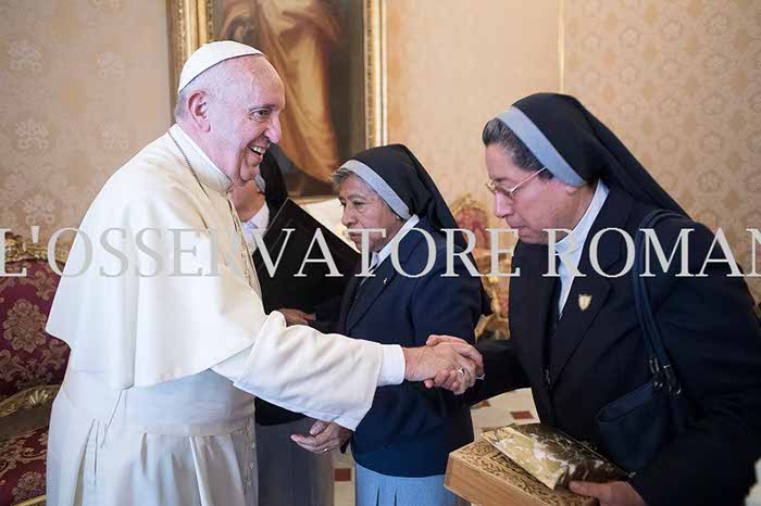 %_tempFileName00446_09092016%