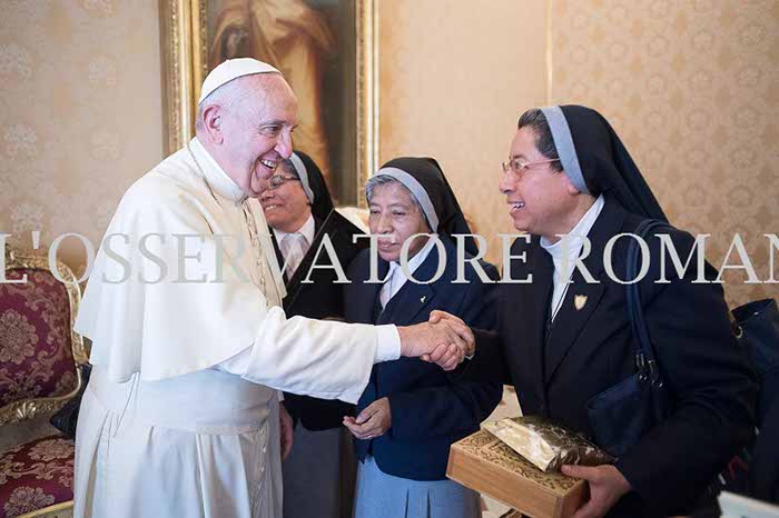 %_tempFileName00448_09092016%