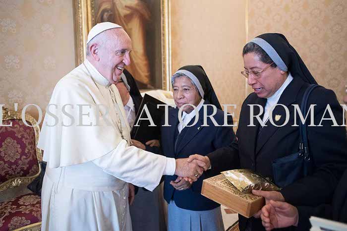 %_tempFileName00449_09092016%