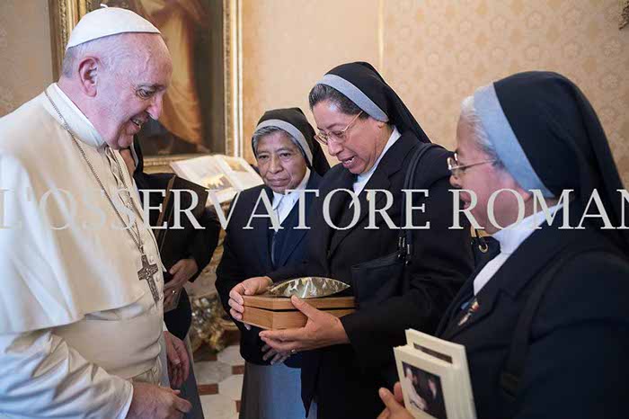 %_tempFileName00451_09092016%