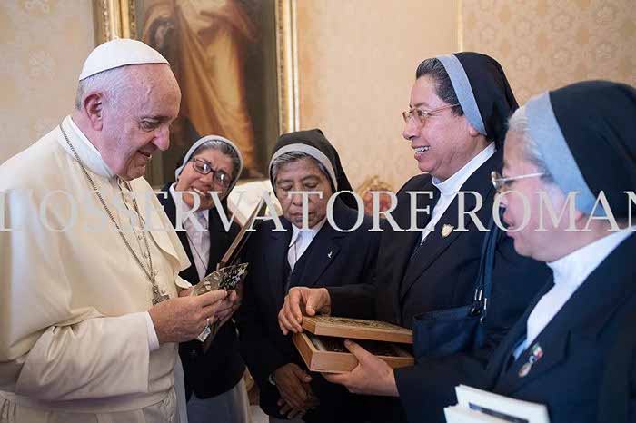 %_tempFileName00455_09092016%