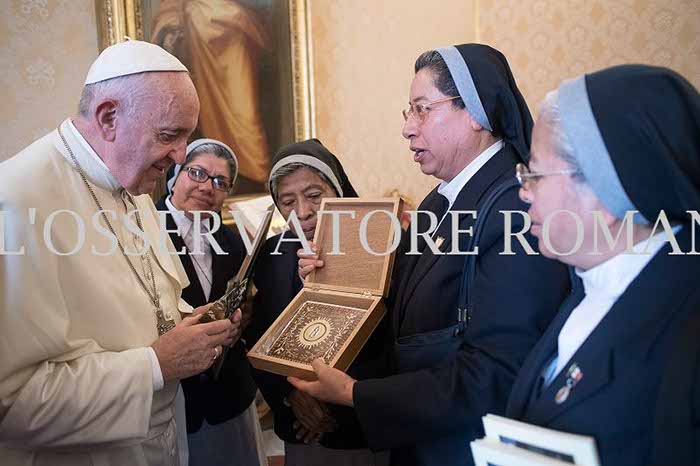 %_tempFileName00459_09092016%