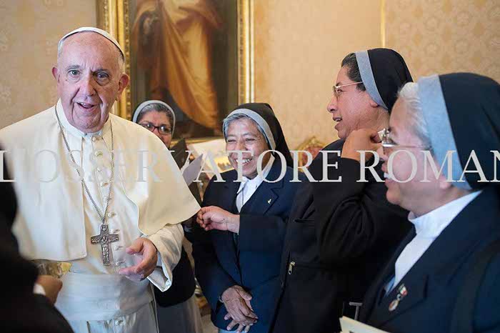 %_tempFileName00467_09092016%