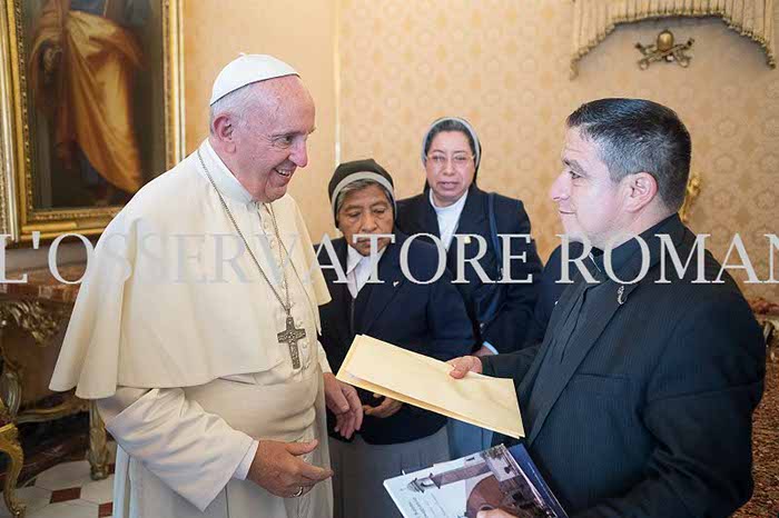 %_tempFileName00483_09092016%