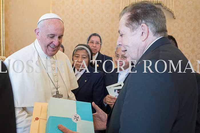 %_tempFileName00498_09092016%