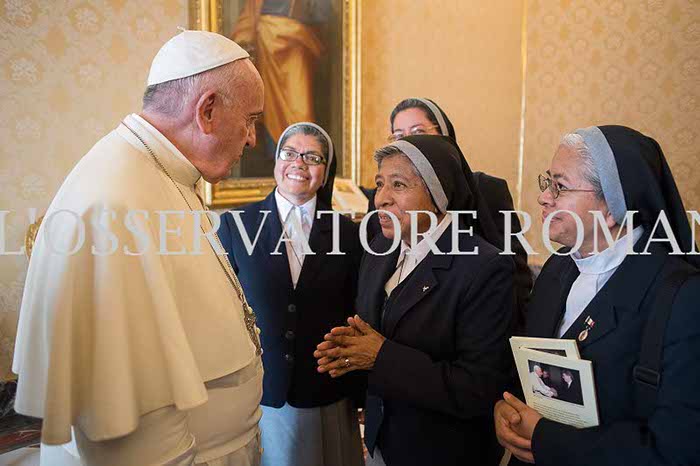 %_tempFileName00537_09092016%