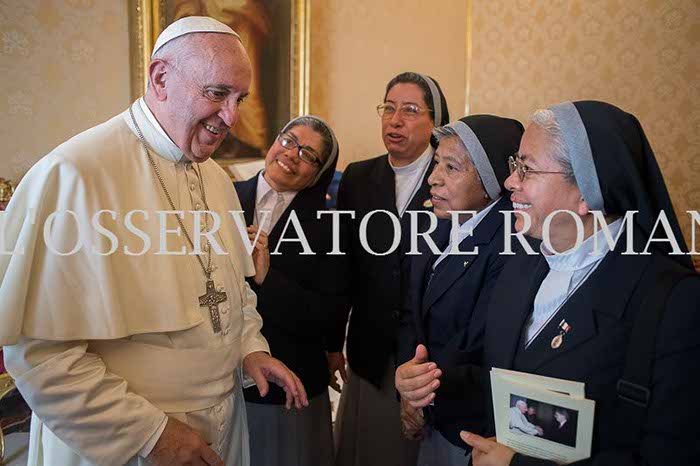 %_tempFileName00547_09092016%